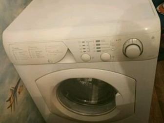   Ariston AVSL 109R, 2004,    , ,    ,      ,  