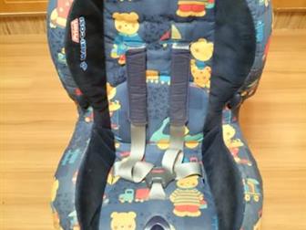    Maxi-Cosi Priori, , 9-18 , , : /  