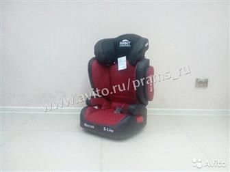  Rant Master Isofix,  // ,        15  36 ,    ,    