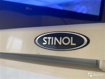   stinol ,  ,   ,   185/60/60  