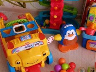     ,   ,      ,   Fisher price,    ,      