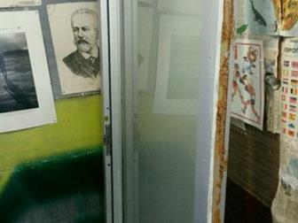  , triplex   ,  20, 9  