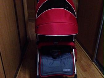 - Chicco Multiway Evo,    ,   3 ,        , ,       