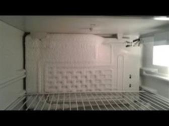    ,  ,    79  