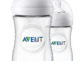    Philips Avent Natural2 260  1 2 SCF033/27,        , :   