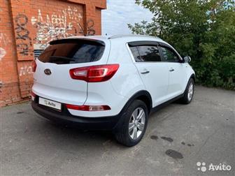  kia sportage   ,  3 ,       2011,  7 ,   , , , 6 ,  