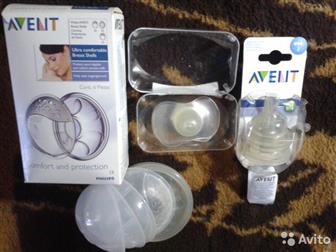  Philips AVENT       - -300 ,    -500 ,      3 -200  