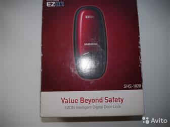    SAMSUNG EZON  SHS-1020,   ,   4000 ,     SAMSUNG EZON  SHS-1110,   ,    
