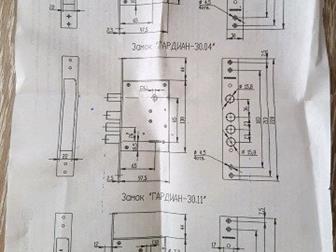   ,   ,    ,     3   