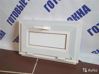 #    (*): 600*370  : Alpen Prof 58  3-    32   Siemens ?   ?   ?   