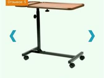   ,   ,    ,  