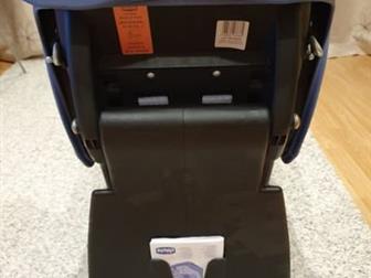 Eletta Comfort -    Chicco   ,          ,    ,        