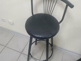    ,  6   