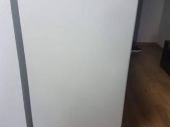 ,   ,  3   