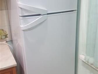   INDESIT ST167, 028   ,     53,   245,      18:30,  