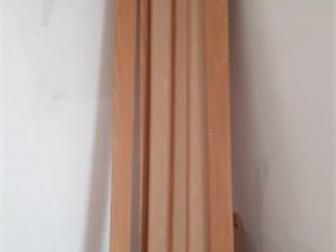      (, , ),    5 ,    ,   ,      