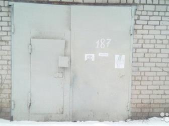   2 , 2,7  2,5 ,  ,  , ,  