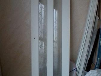     ,  Ciplex,    ( ,   ),  60200 ,      ,  
