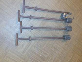     ,    4  (    ),  ,  