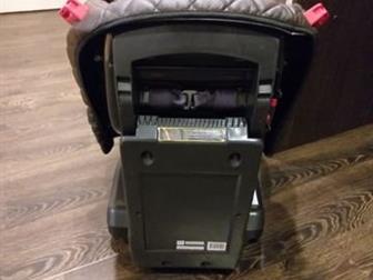  Happy Baby Taurus  (9 25 ),        ,    ,   