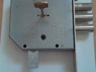    ,  (      ),   ,  ,  1000,  
