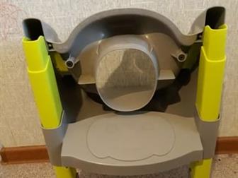     ROXY-KIDS    ,    ! ,  !     , ,    