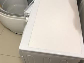   Hotpoint-Ariston 601,   ,    ,  6  ,  40 ,    ,    ,  