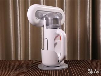   Xiaomi SWDK Handheld Vacuum Cleaner -           !    