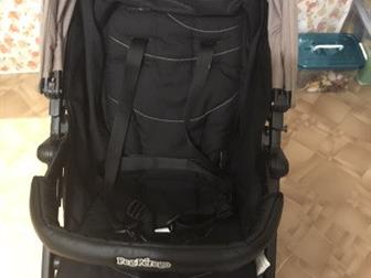   peg perego book cross     ,    2018   25,000, (  ),       