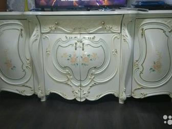    Arredo Classic  200*110*80   6 ,  , 230*55*95    ,    ,  