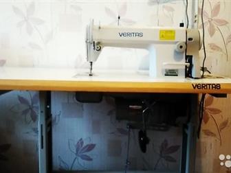   !        VERITAS IL-5590H      ,  