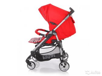     Babycare GT4, 0  ,  ,   ,    ,   ,    