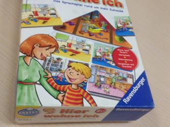    Ravensburger,    ,  ,   ,   ,  , -,    