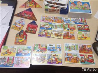    Ravensburger,    ,  ,   ,   ,  , -,    