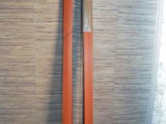          2000800 (   ,  ),     ,    