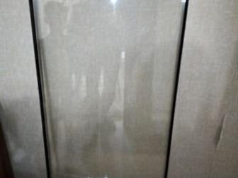       ,     ,    ,      ,  