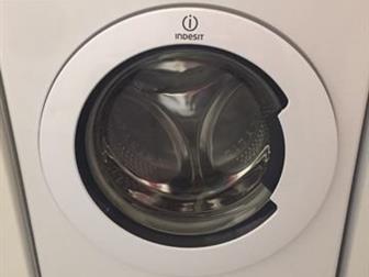   Indesit Innex, 5 , 1000/  , 14  ,  Push  