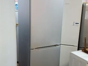  Bosch NoFrost2   60  NoFrost   