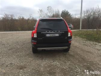  VOLVO XC90,2012 ,  , ,   ,  137 ,  ,   ,      ,     ,     