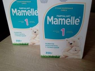   Mamelle c , ,  ,  5 :   