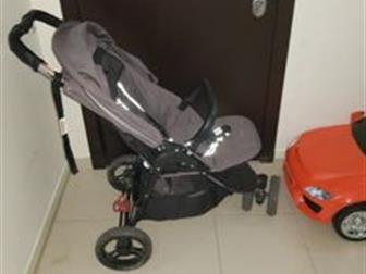    Valco baby snap 3,    2019(  ),  ,     ,          