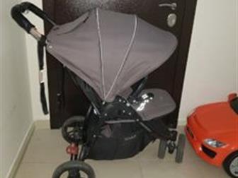    Valco baby snap 3,    2019(  ),  ,     ,          