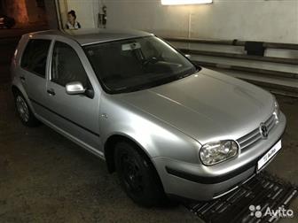  VW  IV 2001 , , , 1,9 ,  ,   109 000 ,     2012 ,  ,  ,     