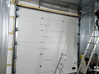        , ,     ,   , , ,    ,  2500*2500    