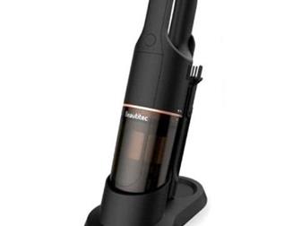  Beautitec CX1 Wireless Vacuum Cleaner   ?  1  (   )?   ?   -   