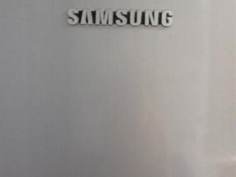  Samsung, 2011, ,       (   ),    