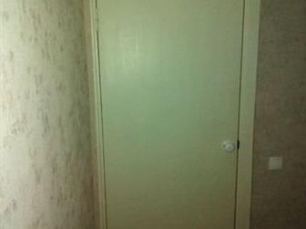    ,   ,  3  800:2000, 1  600:2000,  ,    ,   