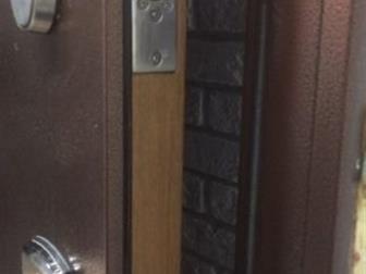   TOODOORS   ,   2 10 , ,  1  3 ,      2 ,  