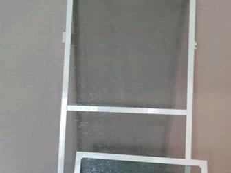 1,      ,  , 57,2?196,3 ,    , ,   , 2,     
