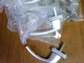     ( 6 ,  ),           (  1 , )  